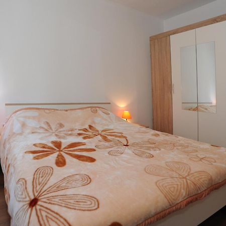 Voshta 2 Bedroom Apartment Задар Номер фото